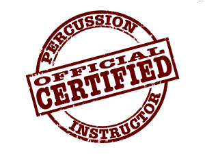 OFFICIAL-CERTIFIED-PERCUSSION-INSTRUCTOR-STAMP-300x225